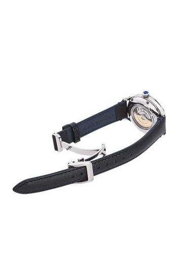 Женские часы Orient RE-ND0012L00B