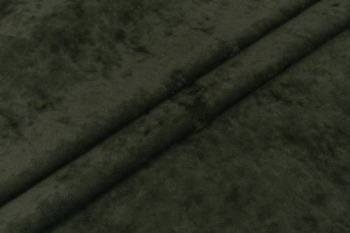 AURA LITE 28 мебельный велюр