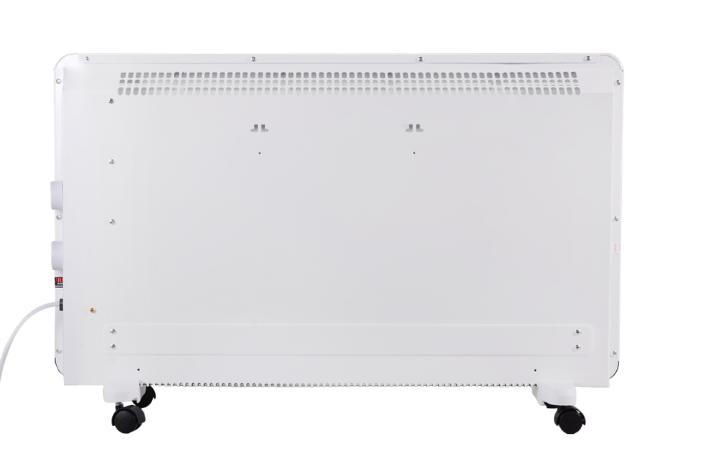 Конвектор Eurolux ОК-EU-2000CH