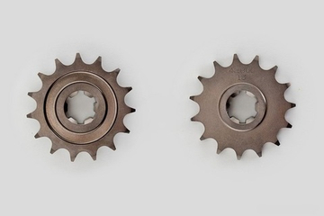 Звезда RK KZ TM