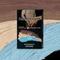 AL FAKHER (АЛЬ ФАХЕР) Кокос 50 гр.