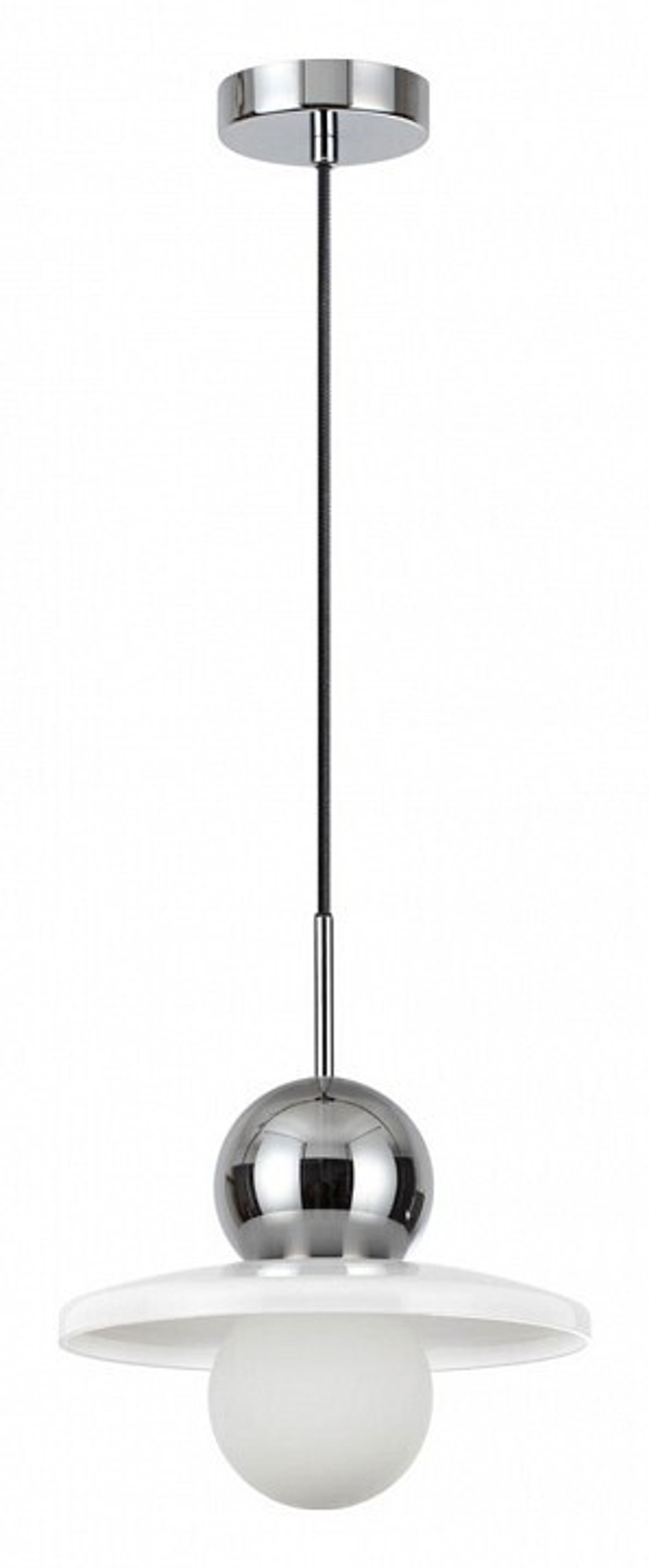 Подвесной светильник Odeon Light 5014/1A