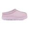 Ugg Tasman 2 'Lavender Fog'