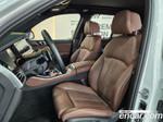 BMW X5 (G05) M50i (04.2022)