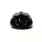 Шлем SPORT Black
