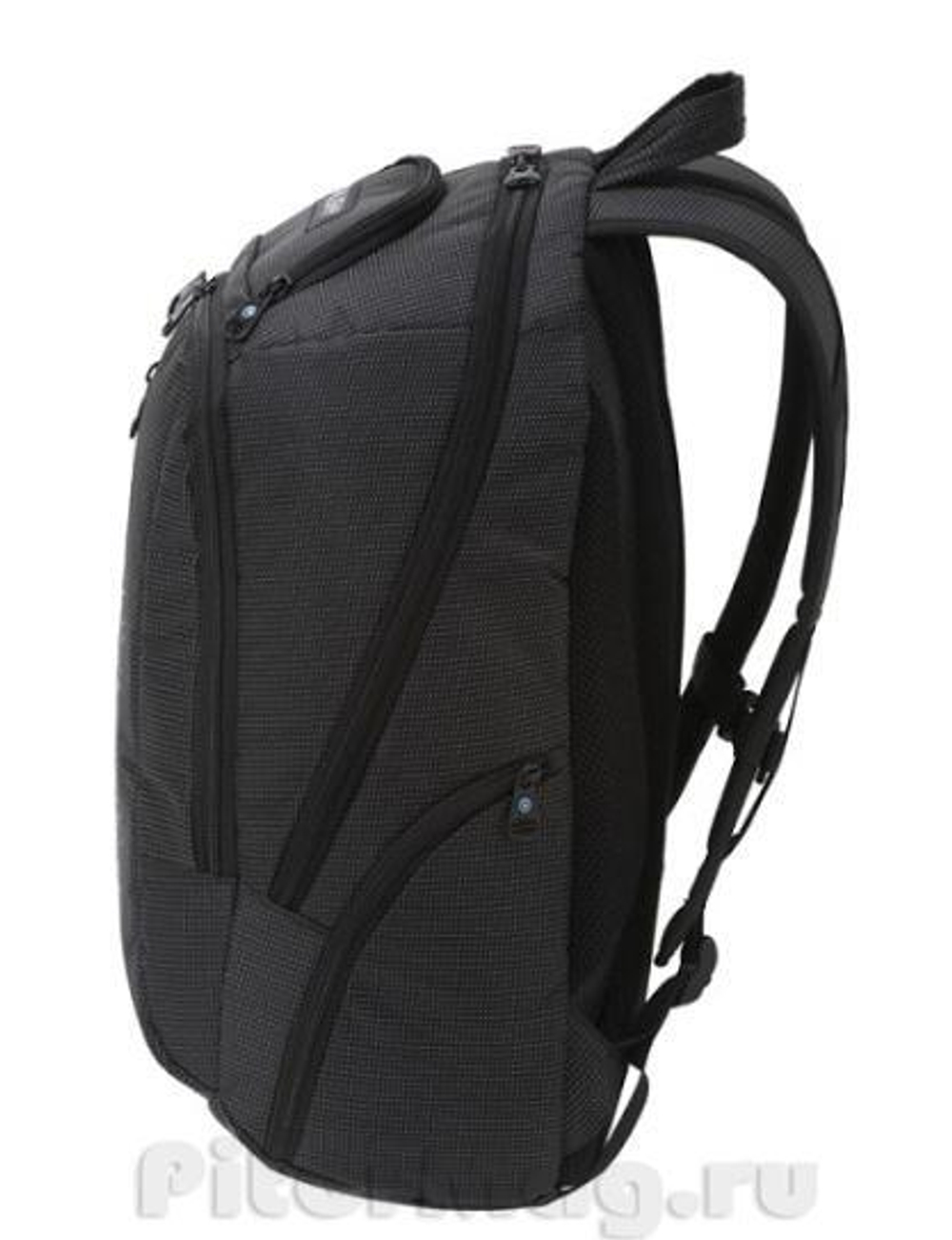 Рюкзак Husky Slander 28