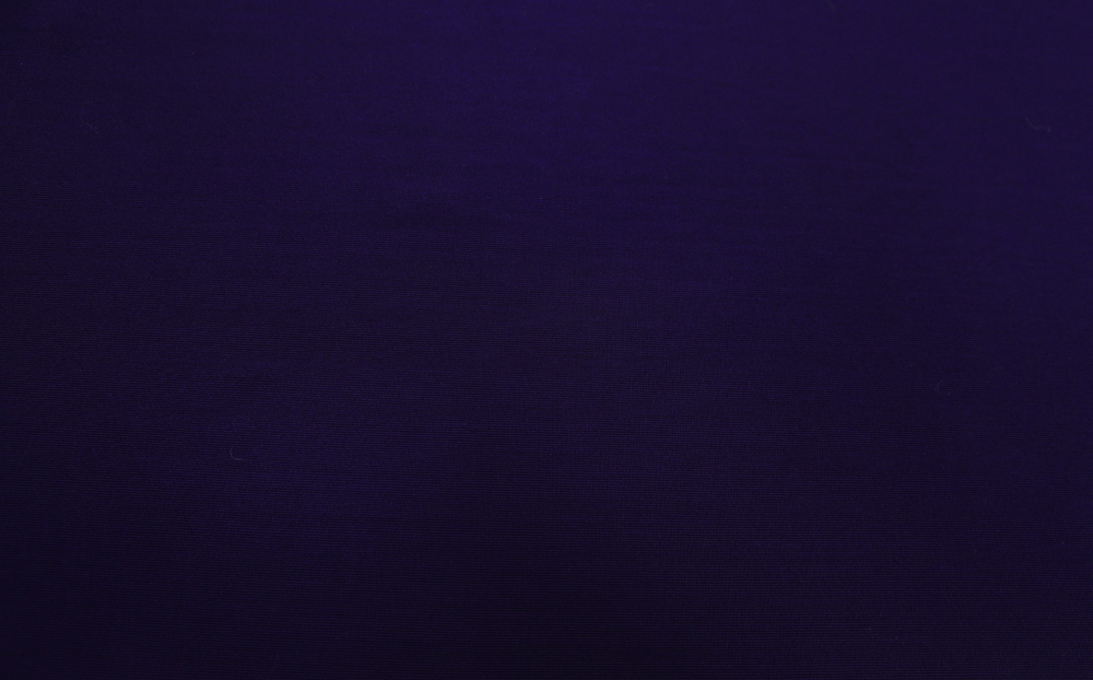 Трикотаж джерси