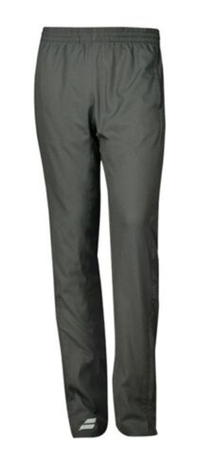 Штаны для мальчика теннисные Babolat Core Club Pant Boy - rabbit