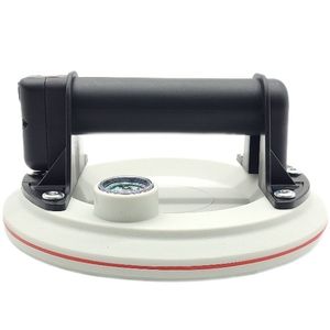 Присоски для плитки