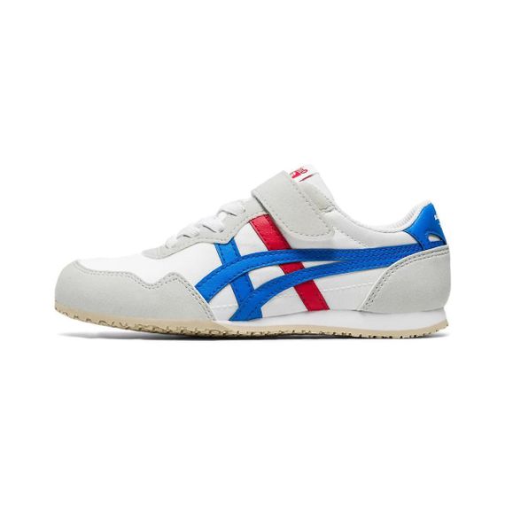 Onitsuka Tiger Serrano Ps