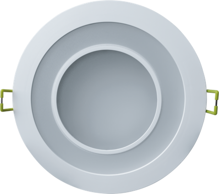 Светильник Navigator 71 818 NDL-RC1-9+3W-R180-WB-LED