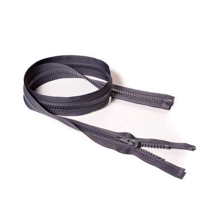 Молния трактор № 5 Judson JDS 80см, тёмно-серый [312]