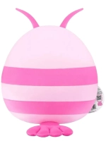 Мягкая игрушка Зуру Snackles Креветка Zuru 20 см серия 2