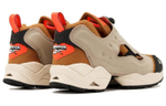 Кроссовки Reebok Instapump Fury