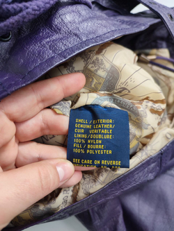 Куртка Gino Alberto модная 44 размер