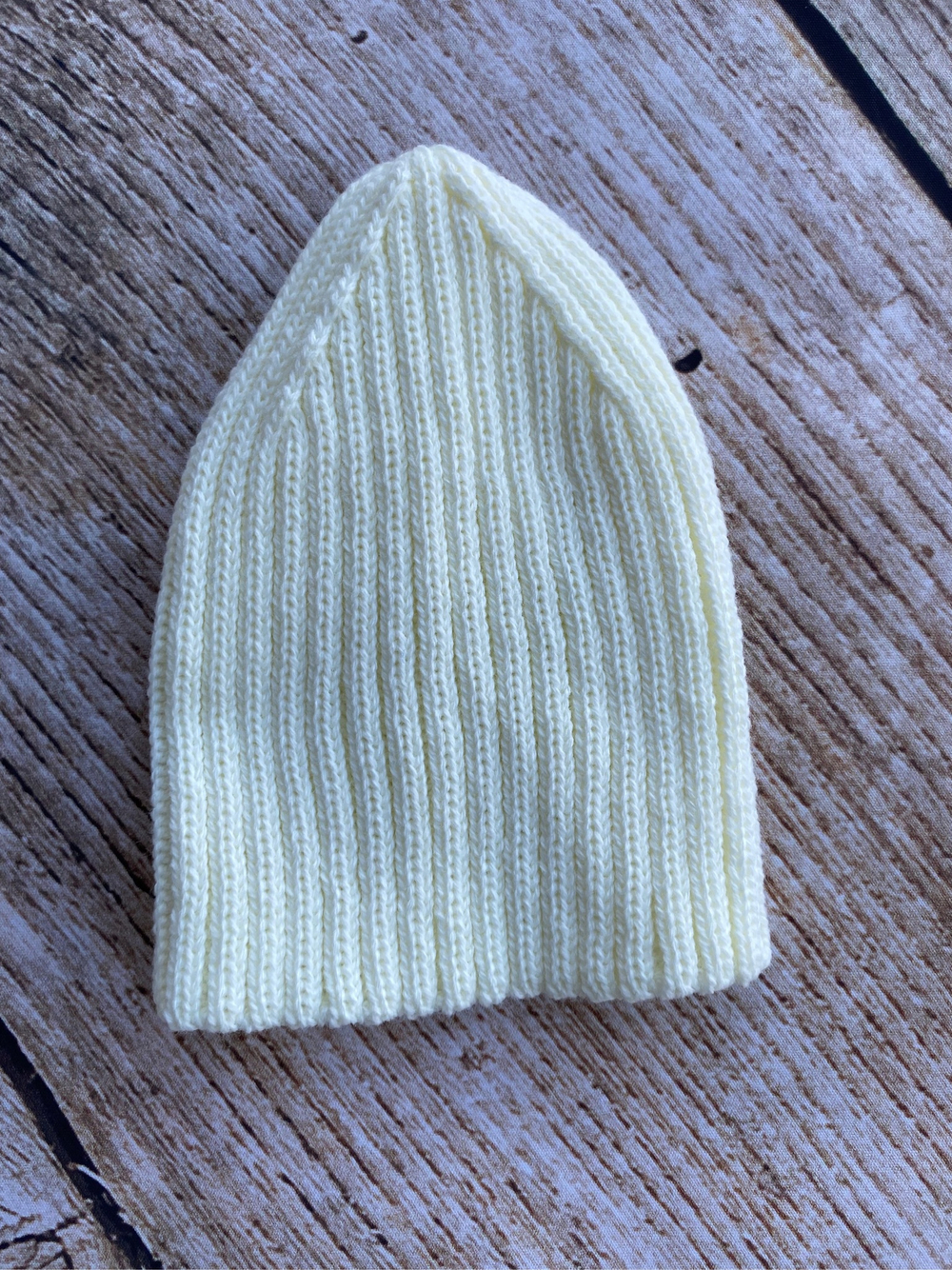 Комбинезон вязаный "Лапша" 2 предмета (Комбинезон + шапка)