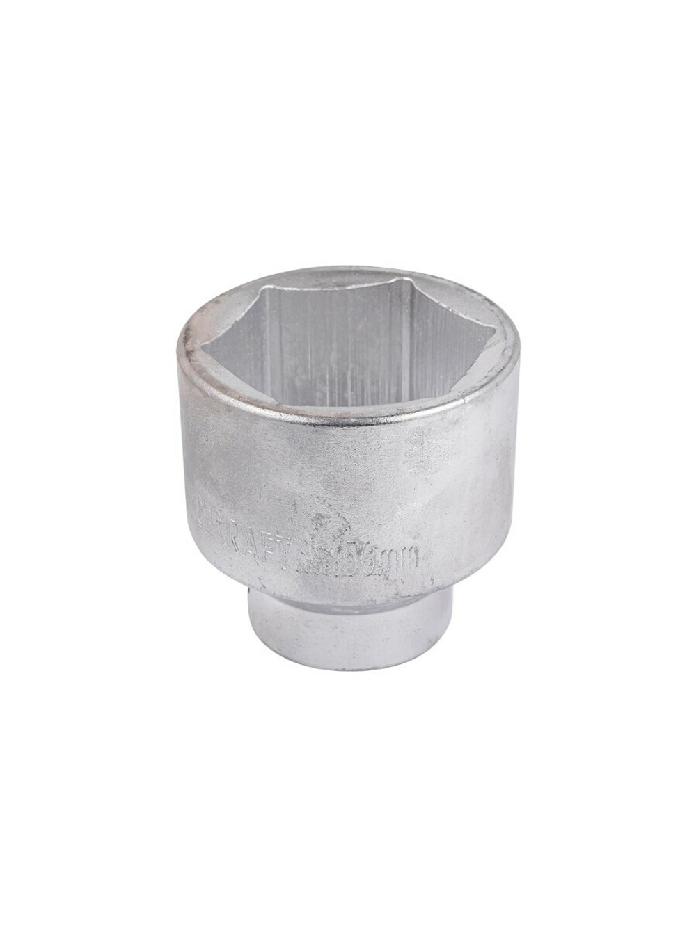 Головка 50мм 3/4''6гр. FORCEKRAFT FK-56550
