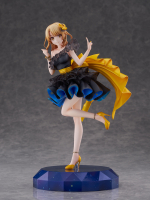 Isshiki Iroha