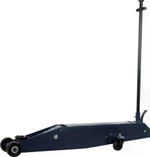 Домкрат подкатной Optimus OPT-7480 грузовой, удлиненный 10 т в0000135160