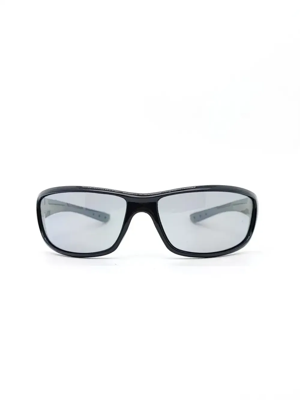 BABILON Очки солнцезащитные с поляризацией фотохромные