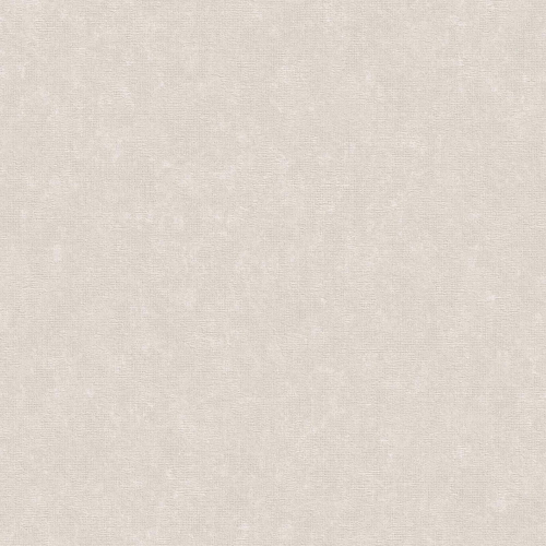 Du&Ka 1,06 м 29240-3