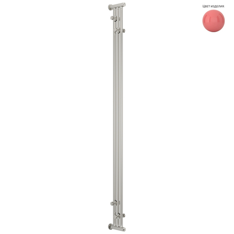 Сунержа Хорда 1800х195