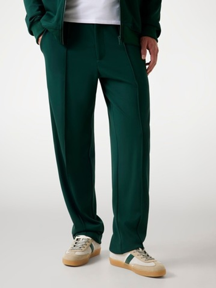 Брюки мужские GUESS