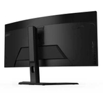 Монитор GigaByte G34WQC