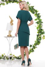 Костюм с поясом DStrend (Акция)