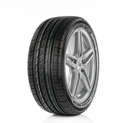 CENTARA VANTI HP 235/45R17 97W XL