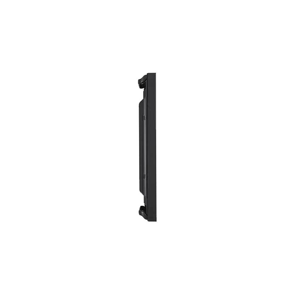 LG 55VSH7J-H