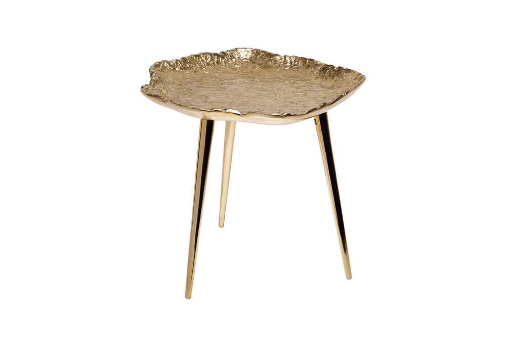 Стол журнальный Garda Decor 71PN-1400