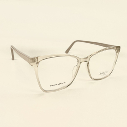 Boston A40007 02 оправа