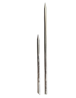ATIS Manicure Stylus*30/150mm
