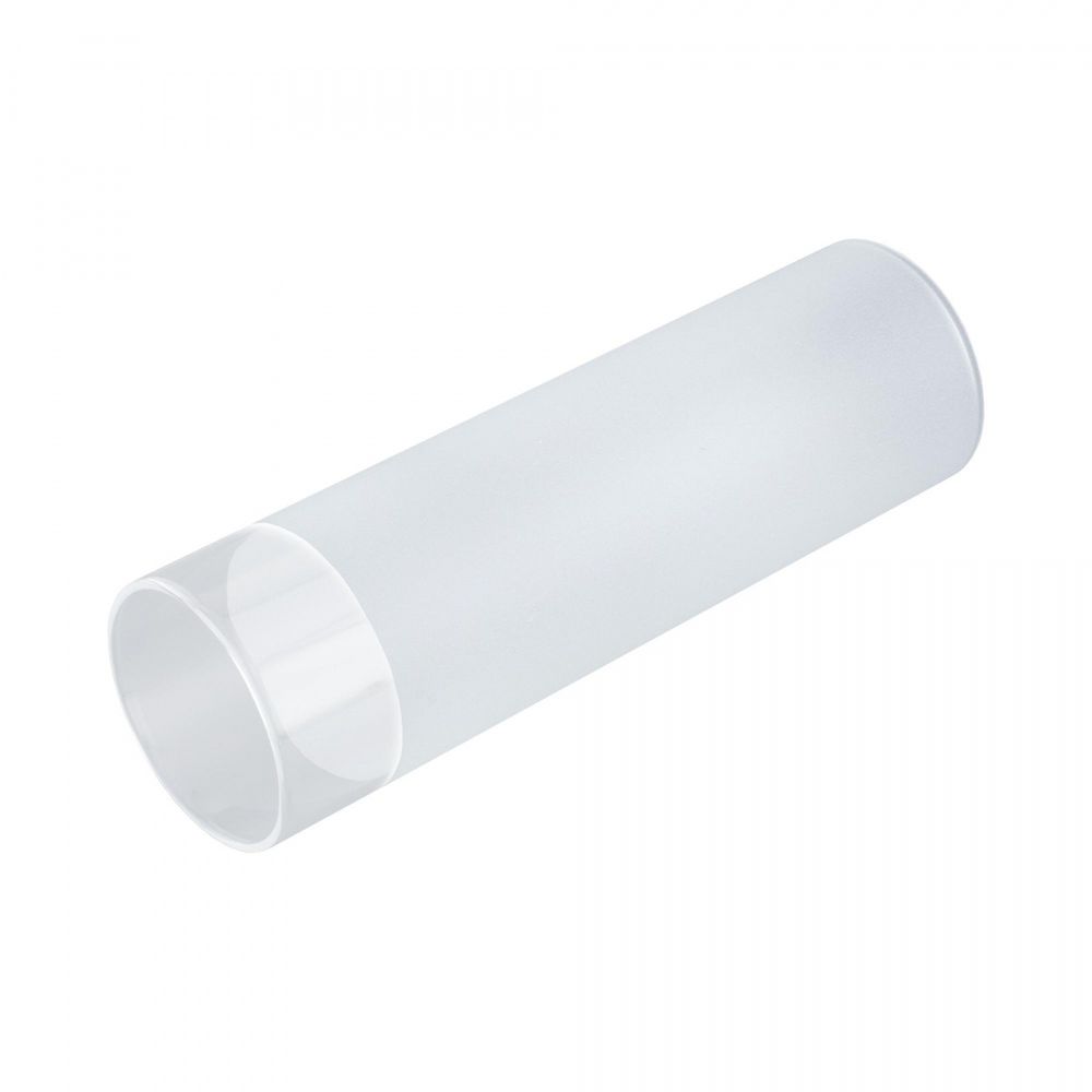 Плафон Citilux Хеликс 109.11.1_Set