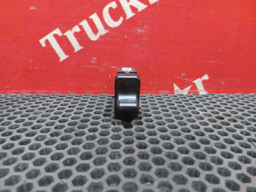 Клапан регулировки рулевой колонки 2018г.