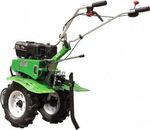 Мотоблок бензиновый AURORA GARDENER 750 11774