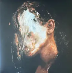 070 Shake – You Can’t Kill Me - 2LP