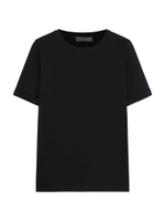 Футболки набор Lorena Antoniazzi