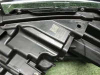 Битая Фара правая EXEED VX (2021-2024) LED