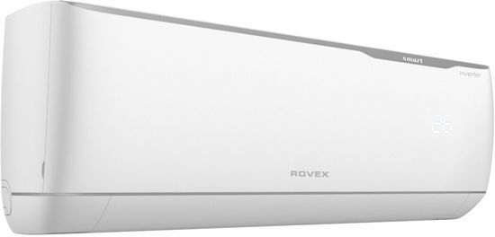 Сплит-система Rovex RS-07PXS1 Smart