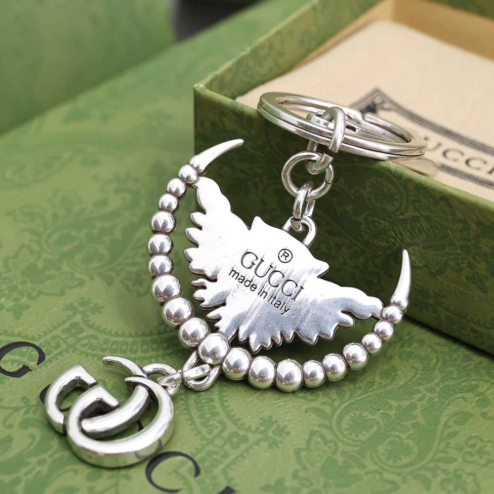 Gucci Key Chain