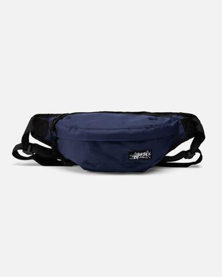 Сумка Anteater  minibag-navy