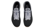 Кроссовки Reebok Nano X3