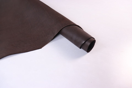 1,3-1,5 Краст темно-коричневый 131 дм² (КЛ)