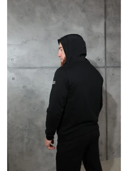 Спортивные брюки