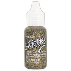 Stickles Glitter Glue 18 ml (Limit collection)
