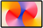 Планшет  Huawei MatePad SE 11'' 8/128GB WiFi