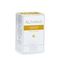Deli pack bitki çay Chamomile Meadow