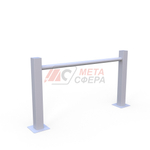 Перекладина СО3